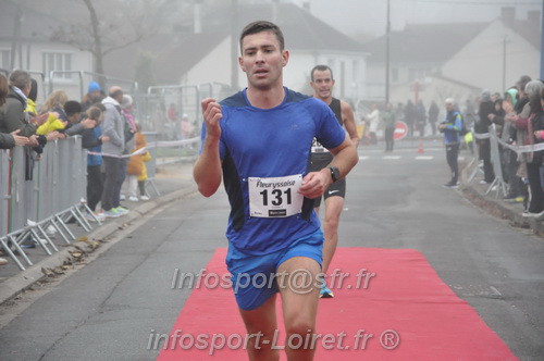 La Fleuryssoise2025/FLEURY2025_08928.JPG